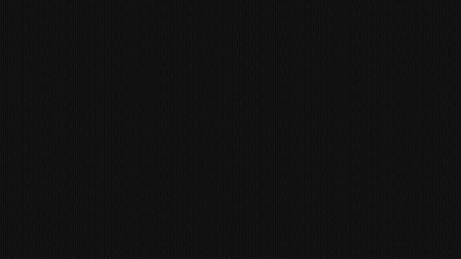 Dark And Mysterious Wallpaper