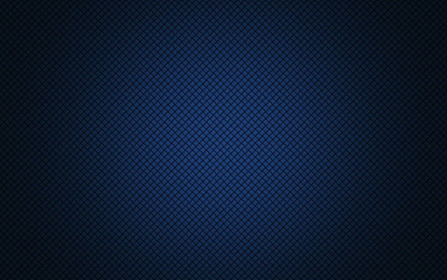 Dark Blue Aesthetic Tiny Diamonds Wallpaper