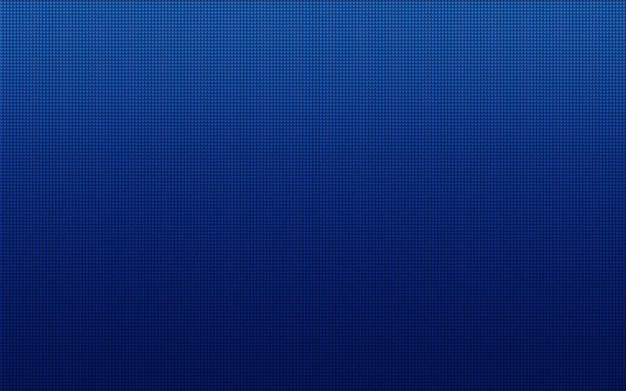 Dark Blue Background Drip Lines Wallpaper