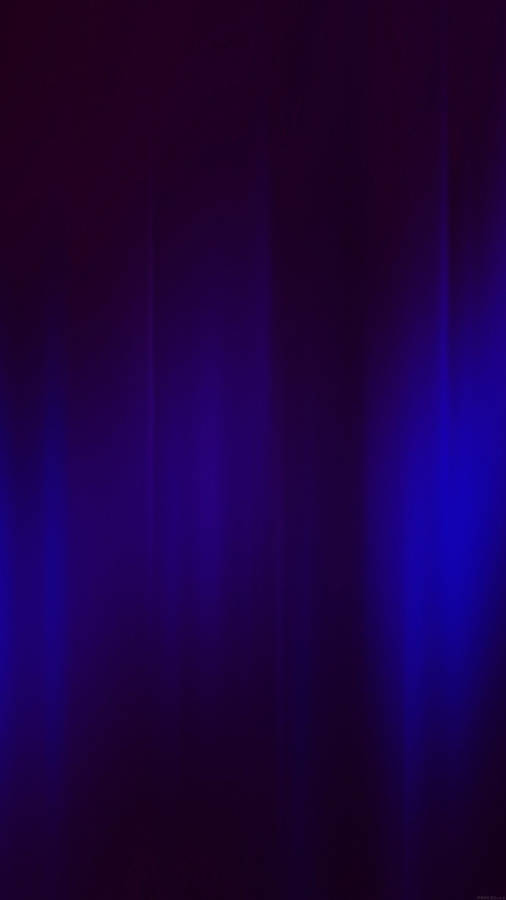 Dark Blue Background Fade Vertical Black Wallpaper