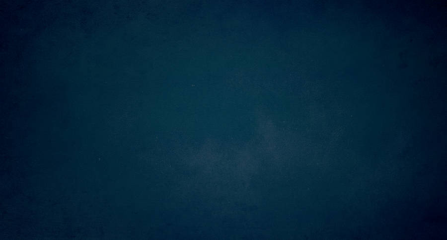 Dark Blue Background Old Gradient Texture Wallpaper