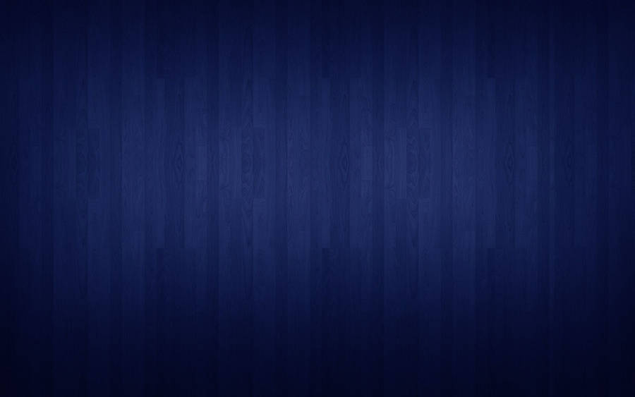 Dark Blue Background Paint Texture Wallpaper