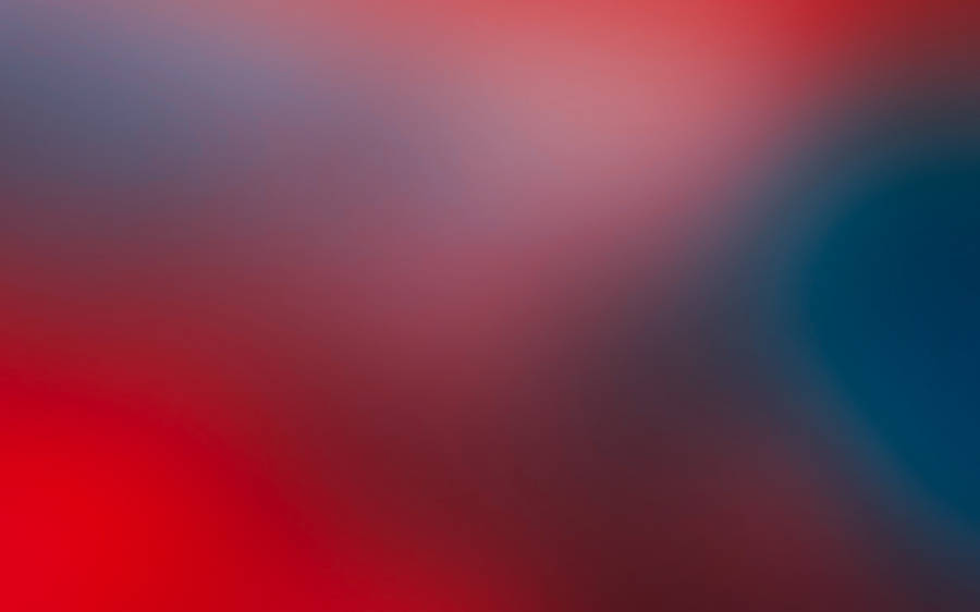 Dark Blue Red 4k Uhd Wallpaper