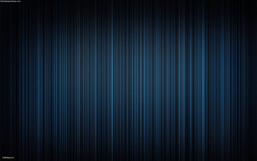 Dark Blue Trending Vertical Lines Wallpaper