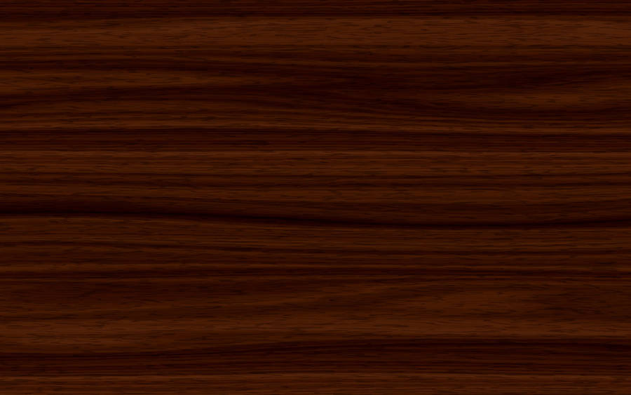 Dark Brown Wood Backdrop Wallpaper