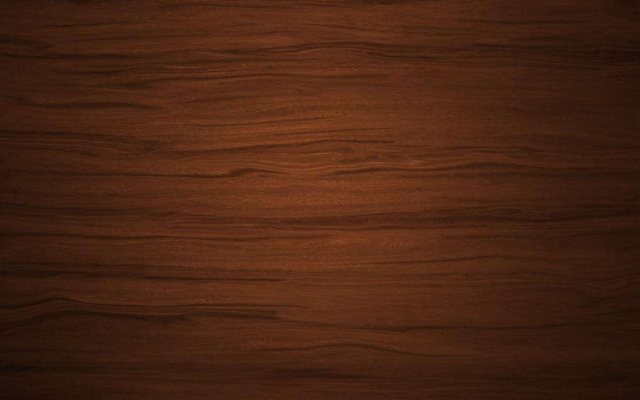 Dark Cherry Wood Texture Wallpaper