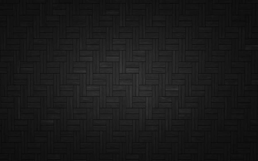 Dark Chevron Wood Texture Wallpaper