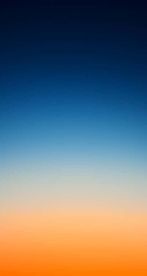 Dark Gradient Iphone Wallpaper