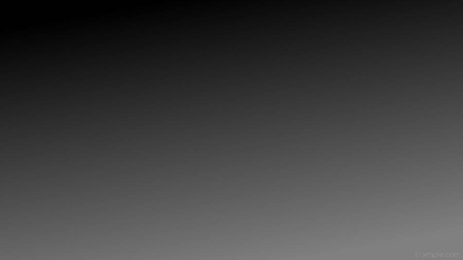 Dark Gray Background Gradient Wallpaper