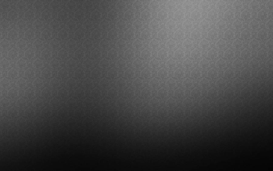 Dark Gray Background With Pattern Wallpaper