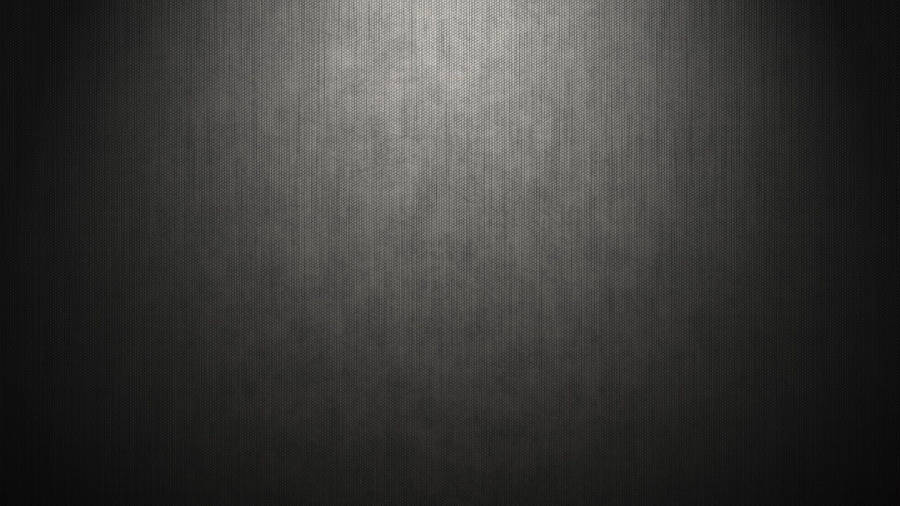 Dark Gray Background With Spotlight Wallpaper