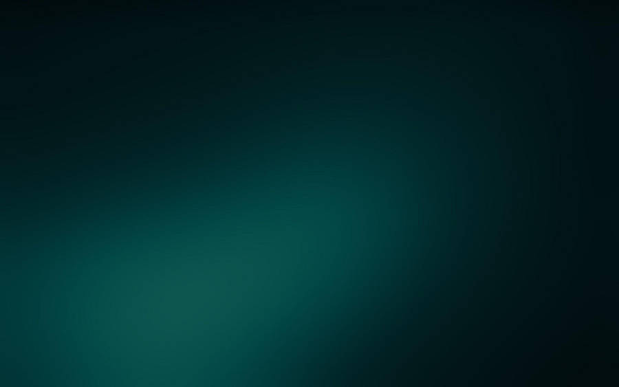 Dark Green Plain Hd Wallpaper