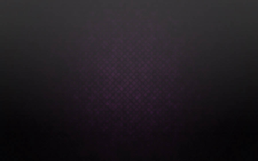 Dark Purple Squares Pattern Wallpaper