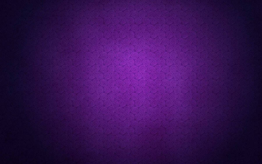 Dark Purple Textured Free Powerpoint Wallpaper