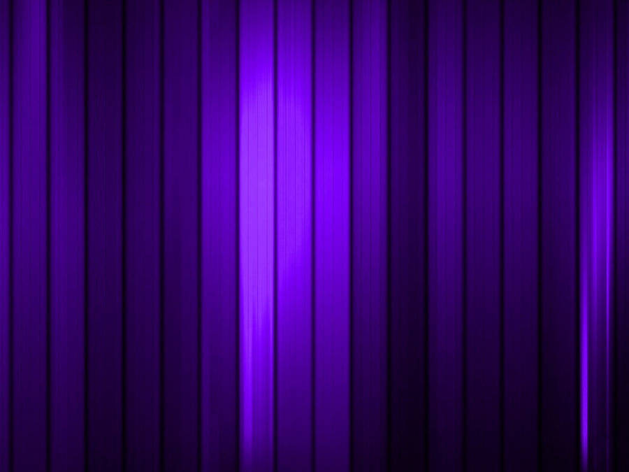 Dark Purple Vertical Lines Wallpaper