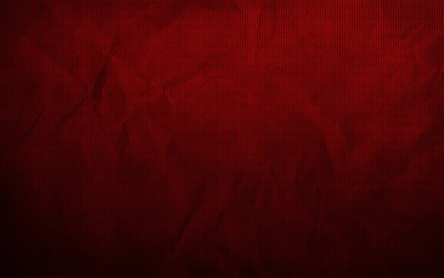 Dark Red Color With Texture Wallpaper