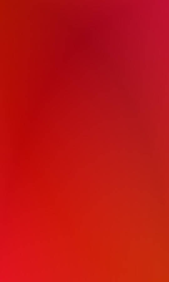 Dark Red Plain Hd Iphone Wallpaper Wallpaper