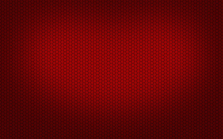 Dark Red Plain Hd Wallpaper