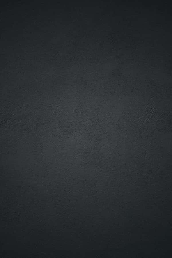 Dark Textured Background Wallpaper