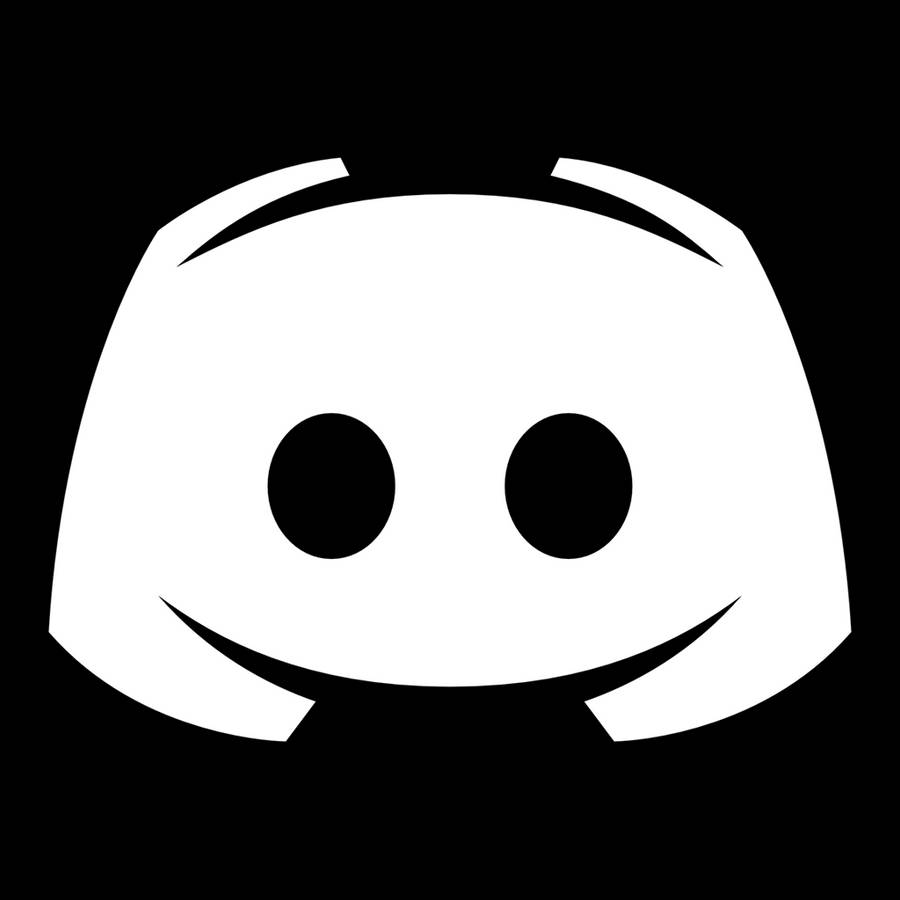 Default Pfp For Discord Wallpaper