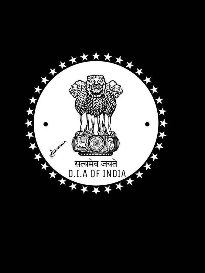 Defense Intelligence Agency Satyamev Jayate Wallpaper