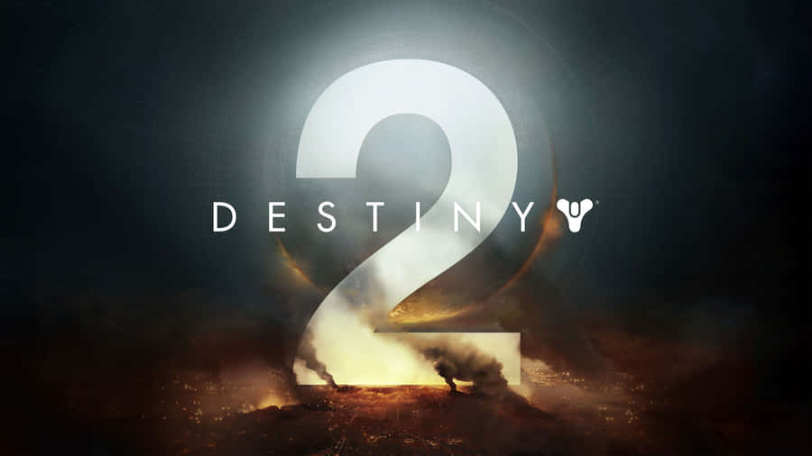 Destiny 2 - Pc - Pc - Pc - Pc - Pc - Pc Wallpaper