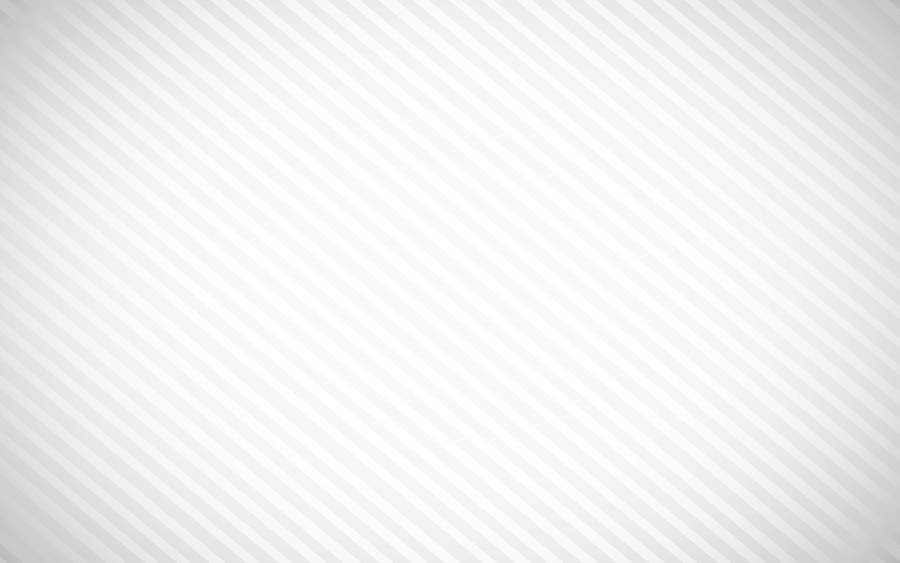 Diagonal White Texture Wallpaper