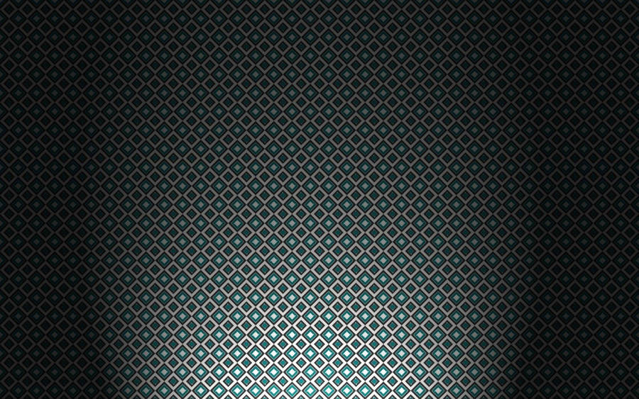 Diamonds Squares Pattern Light Wallpaper
