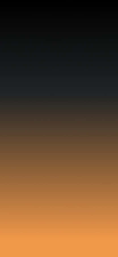 Discover The Unique Look Of Gradient Iphone Wallpaper