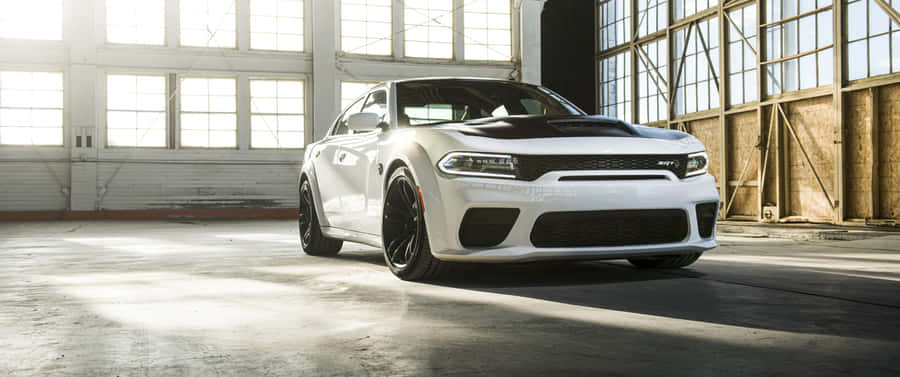 Dodge Charger Srt Srt Srt Srt Srt Srt Srt S Wallpaper