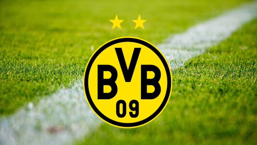 Dortmund Wallpaper