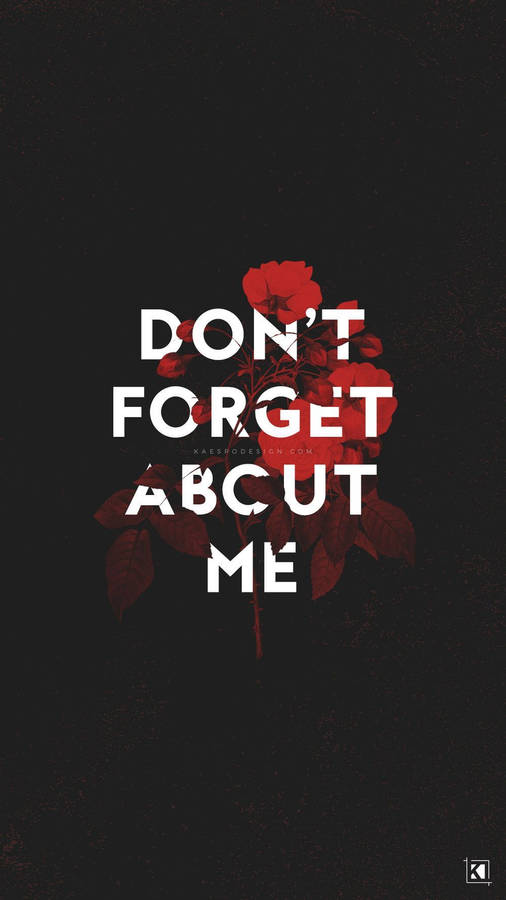 Doubt Lyrics Twenty One Pilots Wallpaper