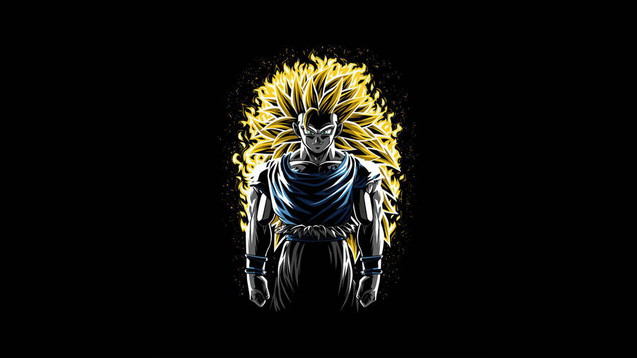Dragon Ball Z Wallpaper, Dragon Ball Z Wallpaper, Dragon Ball Z Wallpaper, Dragon Ball Z Wallpaper, Dragon Ball Z Wallpaper, Dragon Ball Wallpaper