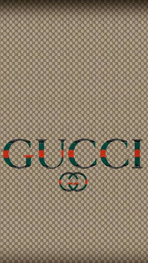 ��duitang Gucci Logo Wallpaper. Wallpaper. Gucci Wallpaper