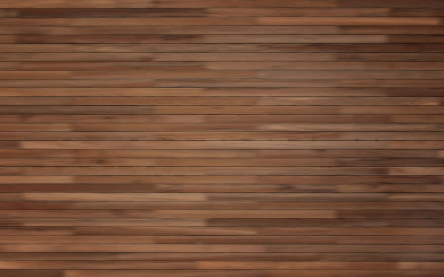 Elegant And Classy Wood Flooring Wallpaper