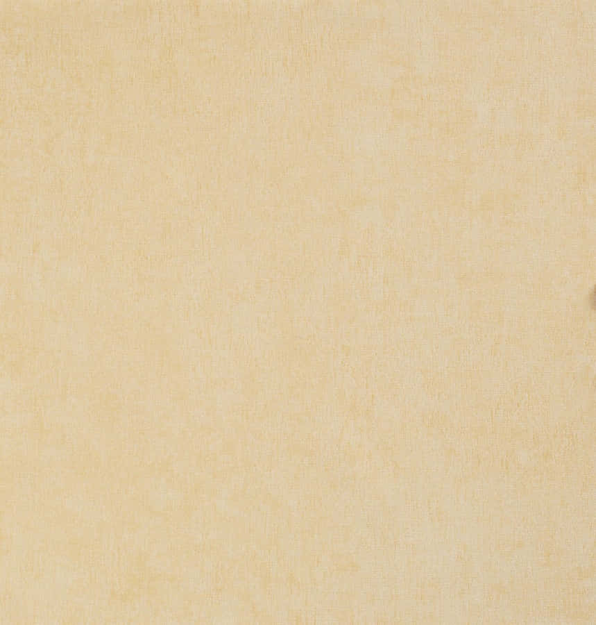 Elegant Cream Colored Background Wallpaper