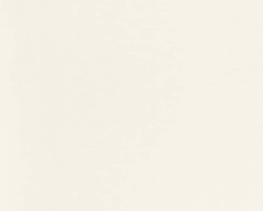 Elegant Cream Colored Background Wallpaper