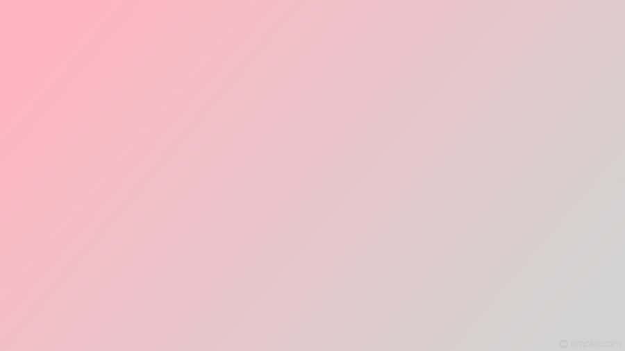 Elegant Gray And Pink Abstract Wallpaper Wallpaper