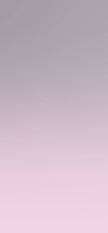 Elegant Light Purple Iphone Background Wallpaper