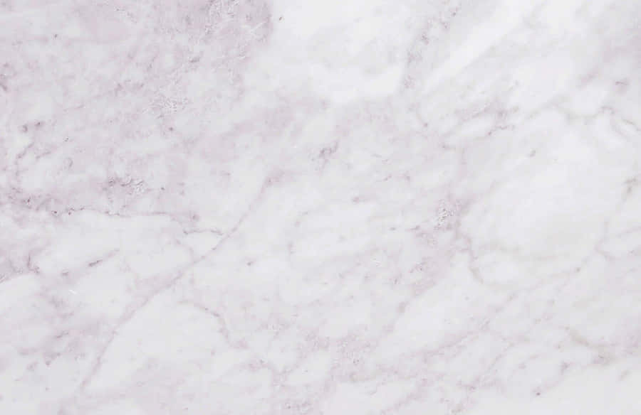 Elevate Your Work Space With A Marble Aesthetic Wallpaper