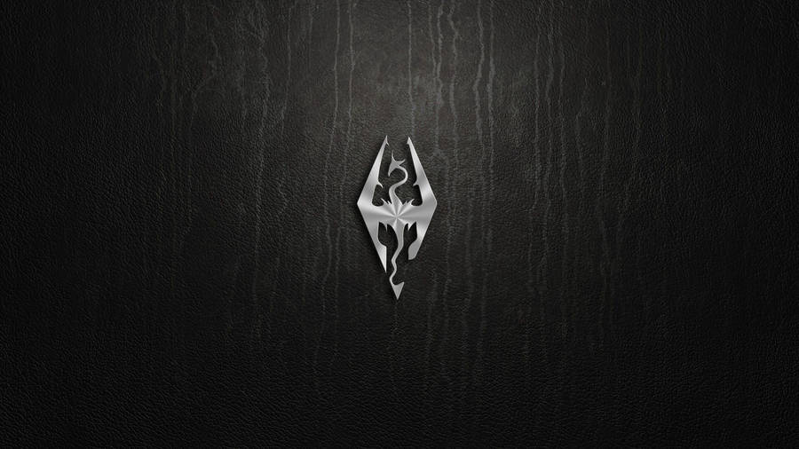 Embark On A Thrilling Adventure In The Kingdom Of Tamriel, With The Action-adventure Game