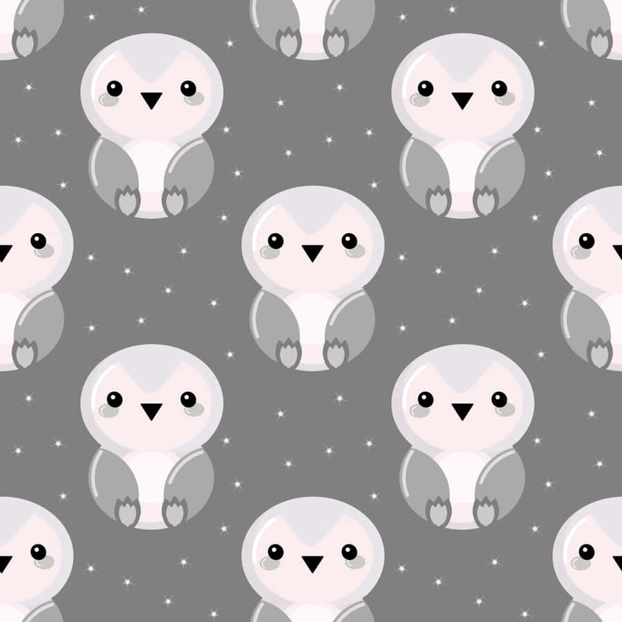 Embrace And Express Your Scenecore Identity Wallpaper