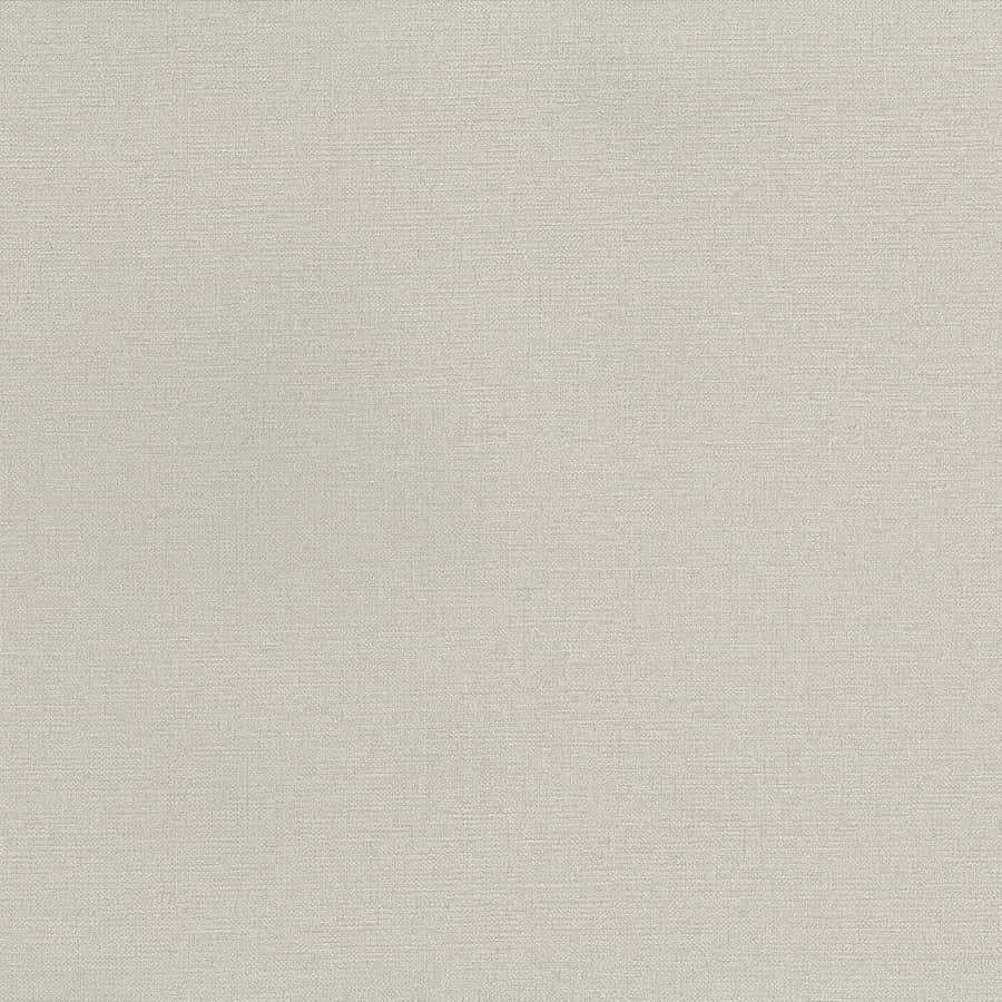 Embrace The Earth Tones Wallpaper