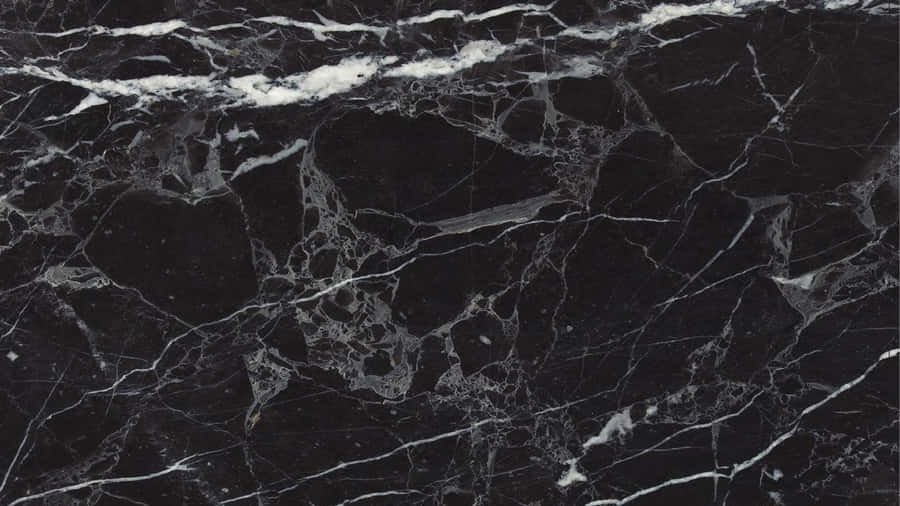 Enhance Your Computing Experience With A Stylish Marble Macbook Wallpaper