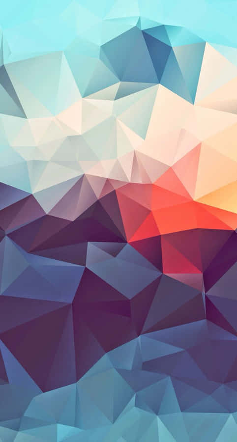 Enhance Your Look With A Designer Iphone Wallpaper