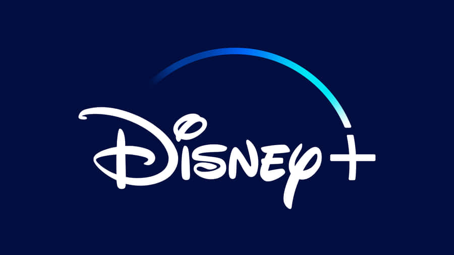 Enjoy A World Of Fantasy With Disney Wallpaper
