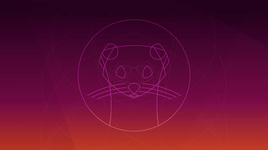 Enjoy An Ultra Hd Experience With Ubuntu 4k Wallpaper