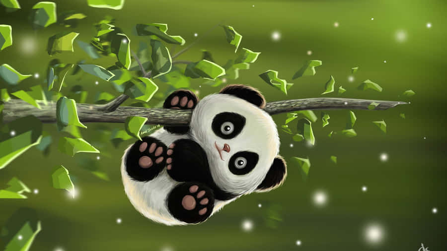 Enjoy Crisp, High Definition Resolution With Hd Amoled Wallpaper