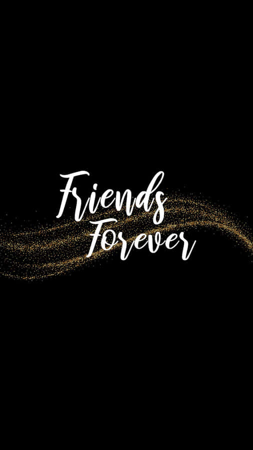 Enjoy From Bff Iphone This Summer! Wallpaper