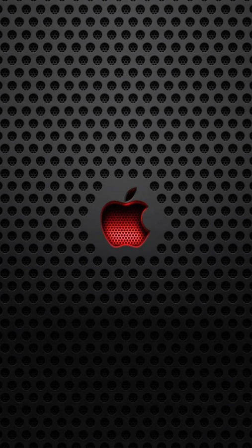 Enjoy Music And Games With The Ipod Touch Wallpaper